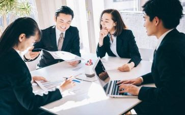 仓管员的工作总结通用7篇