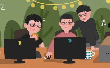 民管员年终总结最新7篇