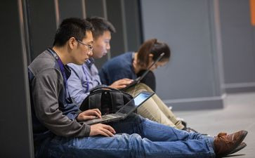 库管员个人年终工作总结8篇
