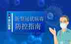 抗击新型冠状病毒作文6篇