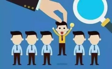 挂职干部述职报告7篇
