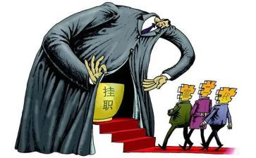 挂职述职报告7篇