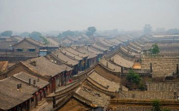 锡伯古城的作文精选8篇