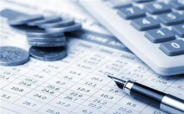 大股东小股东合作合同优秀5篇