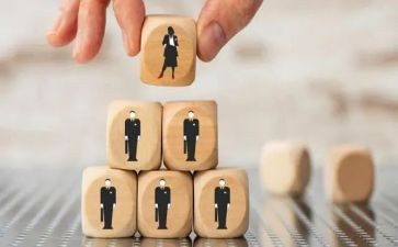 大股东小股东合作合同8篇