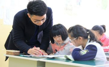 2023团学骨干培训心得通用5篇