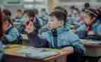 2023年幼儿园骨干教师培训计划5篇