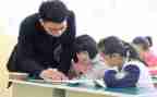 2023团学骨干培训心得通用5篇