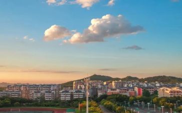 在桂林读后感5篇