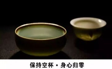 质量管理归零培训心得体会6篇