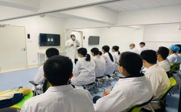 幼儿户外活动常规培训心得8篇
