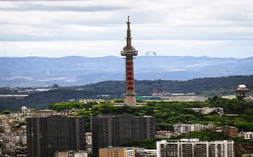 贵阳房屋租赁合同5篇