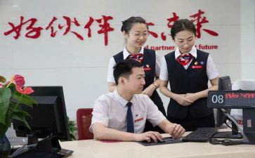 2023年柜员年终总结模板7篇