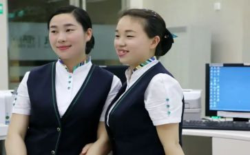 柜员入职工作总结7篇