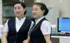 农村信用柜员任述职报告6篇