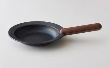 鱼火锅促销活动方案最新6篇