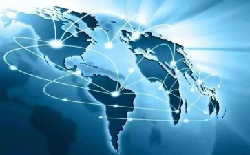 国际技术许可合同6篇