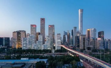 国贸实训的心得体会8篇