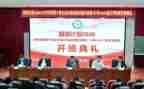 2024国培计划个人研修总结7篇