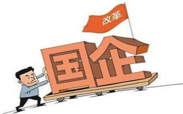 国企女职工工作总结6篇