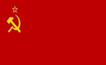 疫情国旗讲话稿5篇
