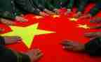 国旗队讲话稿优秀8篇