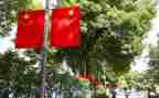 小学教师节国旗讲话稿8篇