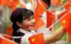 幼儿园开学教师国旗讲话稿范文8篇