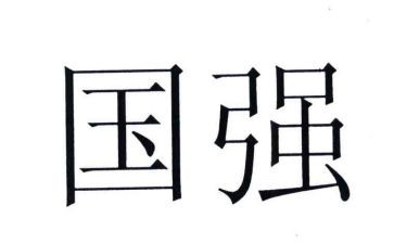 青年强,则国强作文8篇