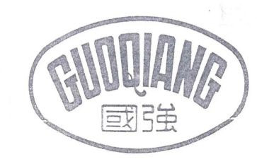 少年则国强作文800作文8篇
