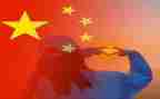 庆国庆主题活动总结5篇