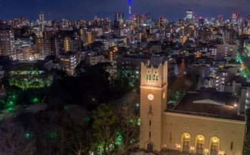 去国外申请书6篇