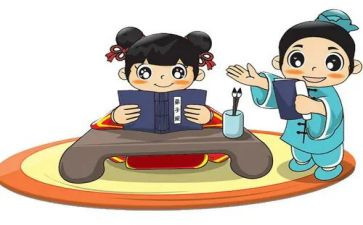 爱国学生演讲稿5篇