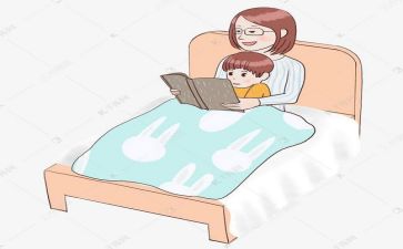孝的故事作文400字8篇