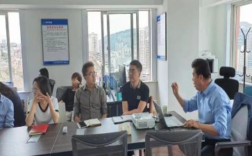 乡镇法律顾问合同5篇