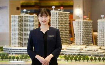 置业顾问工作月总结与计划6篇