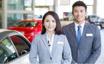 置业顾问周工作计划5篇