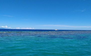 海务副总年终总结7篇