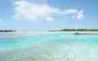 游海边作文优质7篇