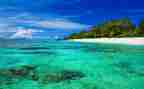 海流浪读后感模板7篇