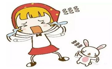 害怕黑作文最新6篇