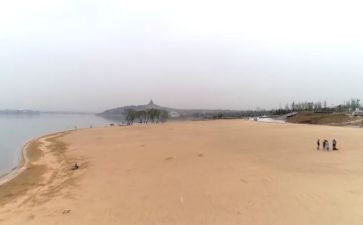 海砂工作总结范文模板7篇