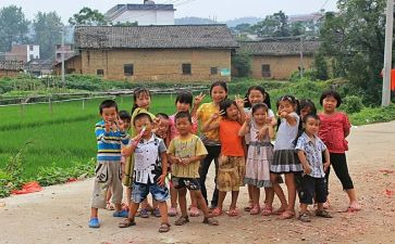 孩子的教育与学习心得6篇