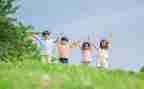 教育5孩子的心得体会6篇