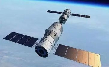 2024年航天作文优质7篇