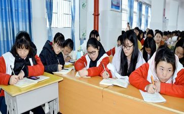 本科函授毕业生登记表自我鉴定6篇