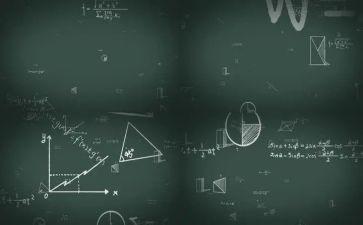 函数的图像教学反思5篇