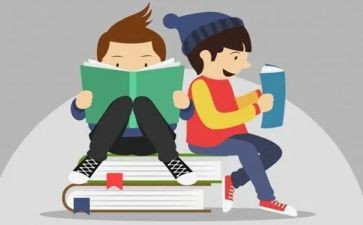 高中汉语文作文优质7篇