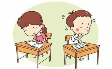汉语拼音教学反思最新8篇