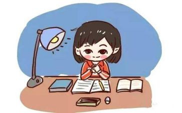 学汉语后心得体会5篇